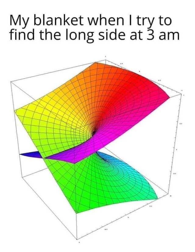 meme