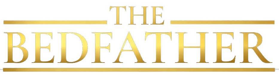 The Bedfather
