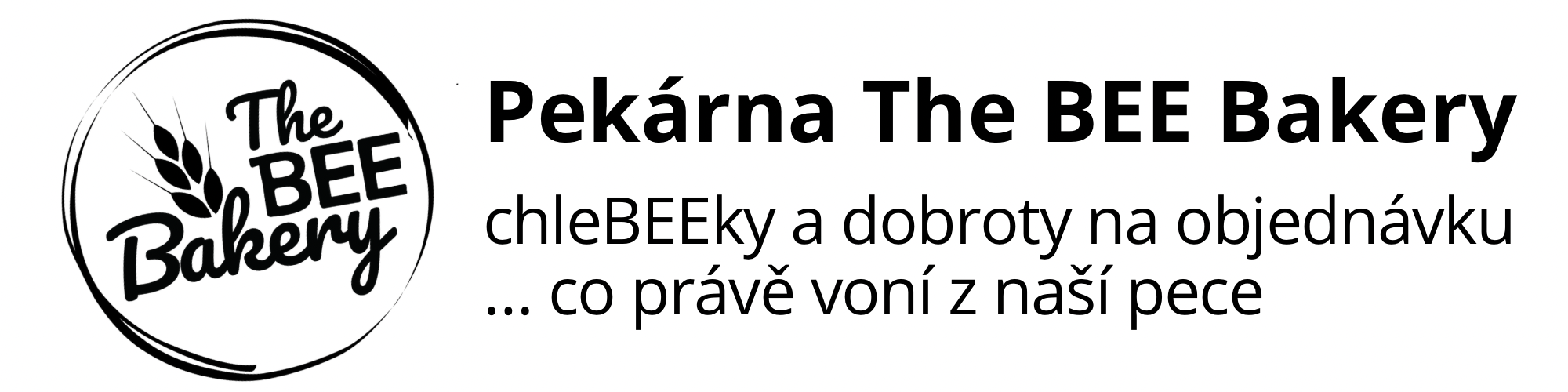 The BEE Bakery