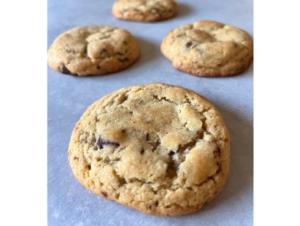 Mrkvový speciál (5)