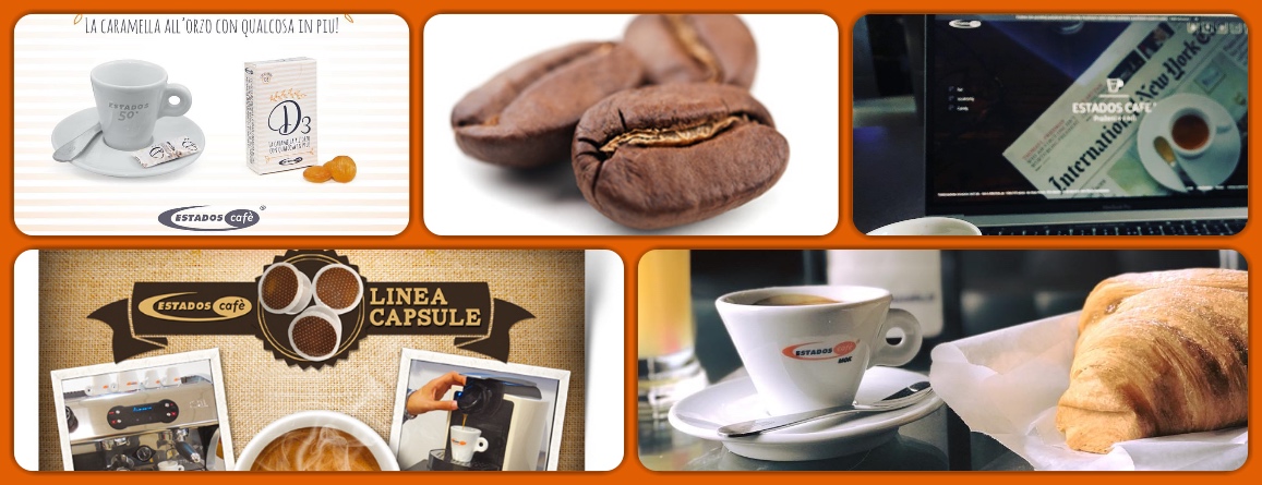 Estadoscafe
