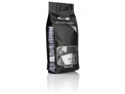 sacco 100 arabica