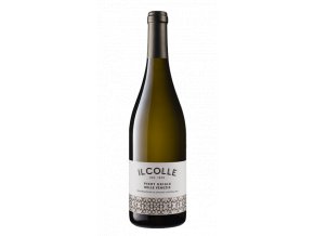 IlColle DelleVenezieDOC PINOTGRIGIO