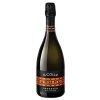 PROSECCO IL COLLE EXTRA DRY TEXTURE DOC