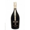 Ghisolana Prosecco Superiore D.O.C.G. Extra Dry Bio 0,75l