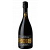 PROSECCO IL COLLE EXTRA DRY BRUT TEXTURE DOCG