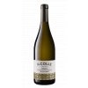 IlColle VeneziaDOC CHARDONNAY