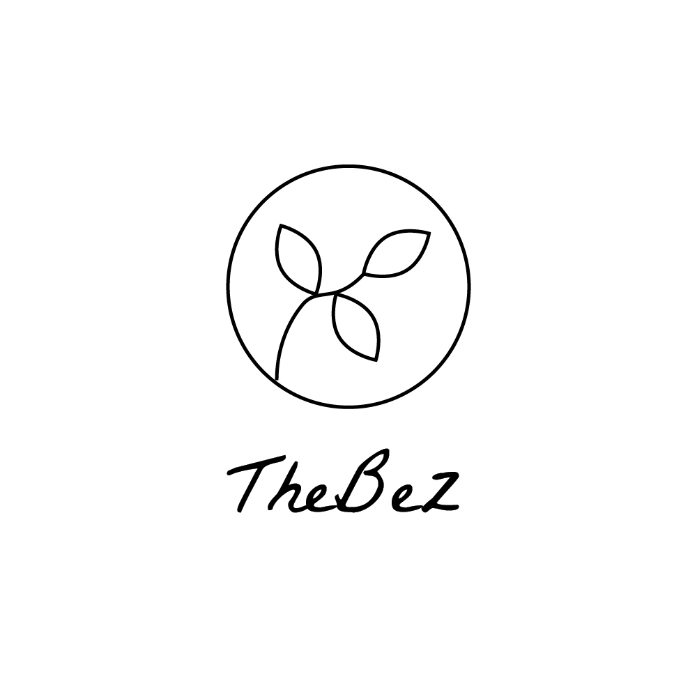 The Bez