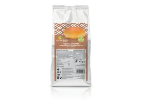Focaccia