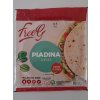 PIADINA (220 g)