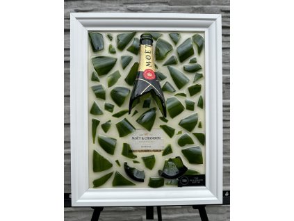 Moët Imperial Brut