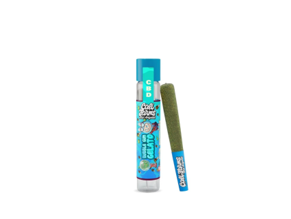 2143 cbd jointy bubble gum gelato copy