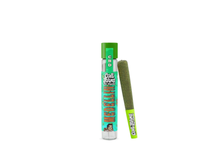 2149 cbd jointy medellin og copy