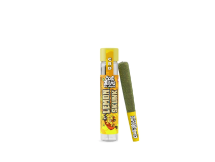 2146 cbd jointy super lemon skunk copy