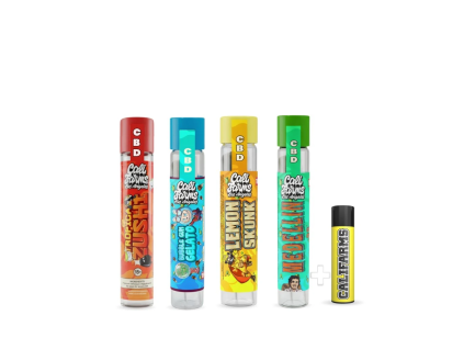2152 4 cbd joint zapalovac copy