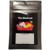 142 mylar