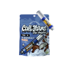 1984 thc x vape napln s prichuti coconut 1 ml