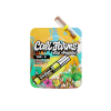 1903 thc x vape napln 1 ml hawaiian sunrise