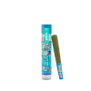 2143 cbd jointy bubble gum gelato copy