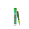 2149 cbd jointy medellin og copy