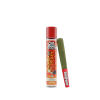 2140 cbd jointy tropical zushi copy