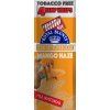 Hemparillo Mango Haze