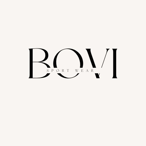 The Bovi Store