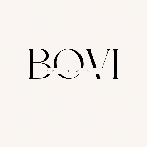 The Bovi Store