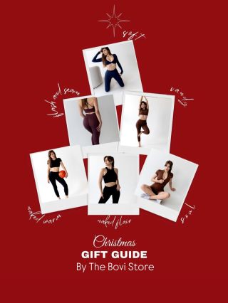 He знаєш, що подарувати? У нас є комплекти, яким зрадіє будь-яка дівчина🤩 Чекаємо тебе у direct - підкажемо і підберемо...