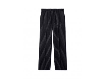 OMCO033S24FAB0024747 5