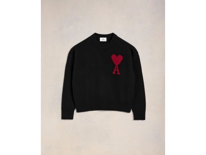 BFUKS006018009 2