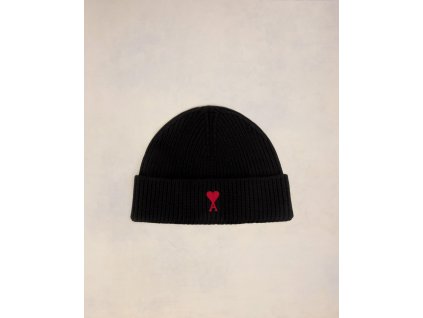 BFUHA106018009 1
