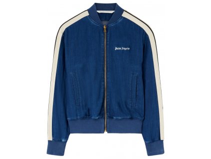 PWEA119S24FAB0014903 1