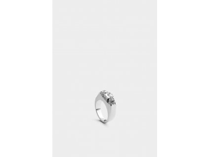 RIM006159400001M1319M