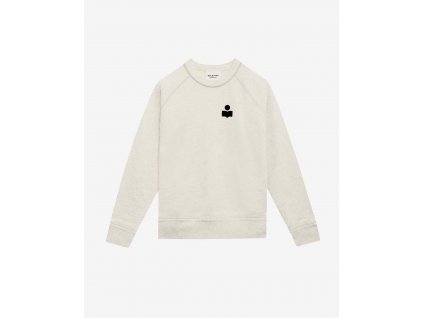 SW0004FA A1M07E23EC 1