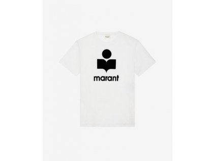 TS0001FB A1N09E20WH 8
