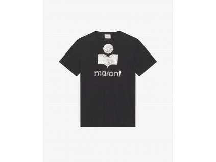 TS0001FB A1N10E01BK 5