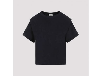 TS0042FA A1N41I0BK 1