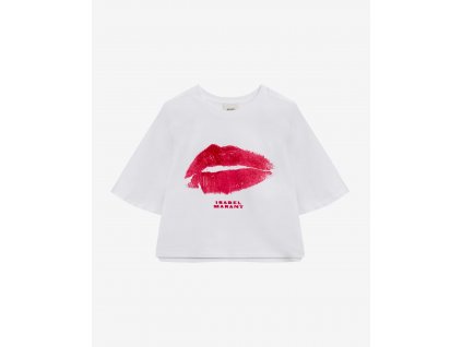 TS0105FB A3N54I20WH 5