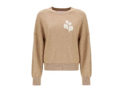 PU0053FA A1X05E50CM 1