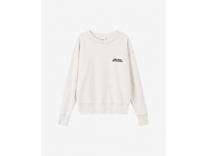 SW0054FA A2M41I23EC 5