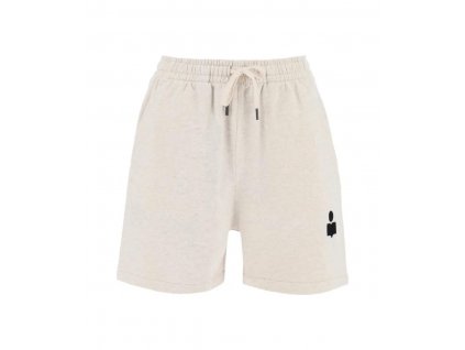 SH0060FA A1M07E23EC 1