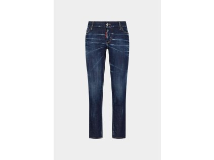 S75LB0862S30342470G1