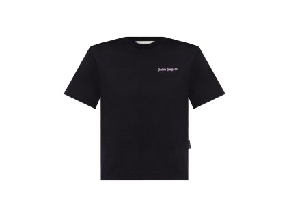 PWAA044F24JER0011036 1