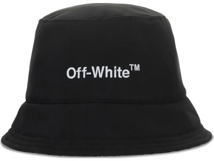 OWLB021C99FAB0021001 1