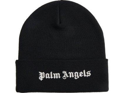 PWLC014F23FAB0011001 1