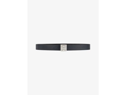 BB406XB17T001 1