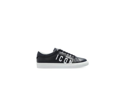 242 dsquared2 snm0384015000012124