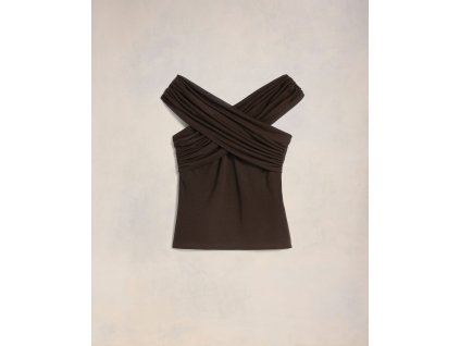 FTP041JE0070221 1