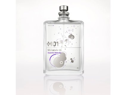 M01 100ML UNIT 1